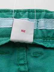 Vorschaubild S.OLIVER Jeans Straight Leg 3