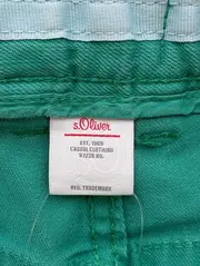 Vorschaubild S.OLIVER Jeans Straight Leg 2