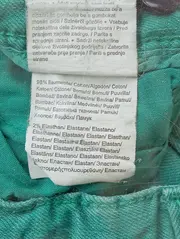 Vorschaubild S.OLIVER Jeans Straight Leg 4