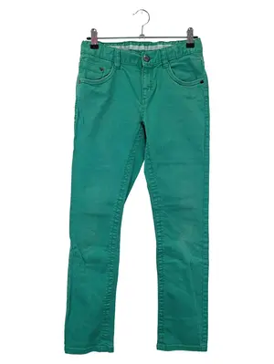 S.OLIVER Jeans Straight Leg