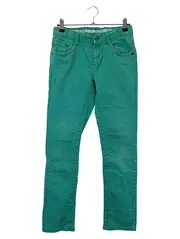 Vorschaubild S.OLIVER Jeans Straight Leg 1