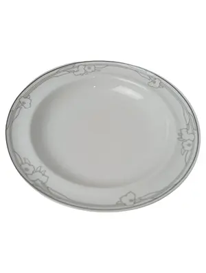 HUTSCHENREUTHER Suppenteller