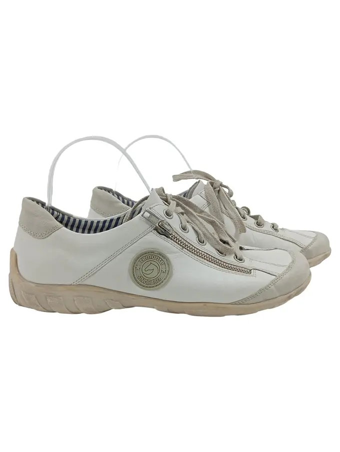 REMONTE Sneaker low Bild 1