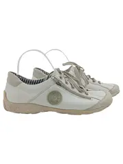 Vorschaubild REMONTE Sneaker low 1
