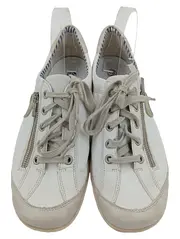 Vorschaubild REMONTE Sneaker low 2