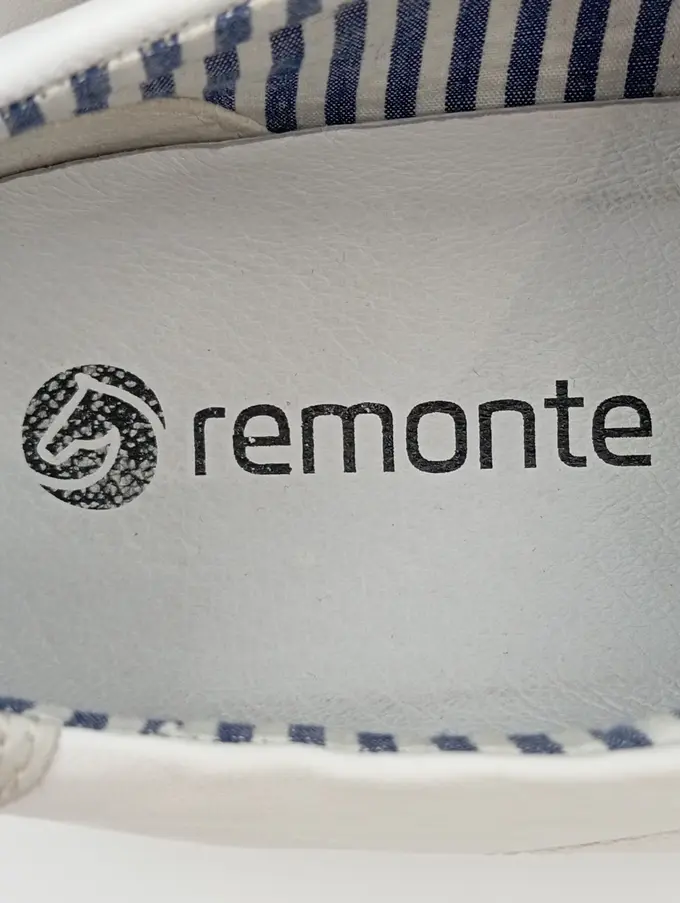 REMONTE Sneaker low Bild 3