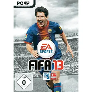 Sportspiele