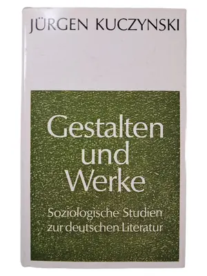 Allgemeines Sachbuch