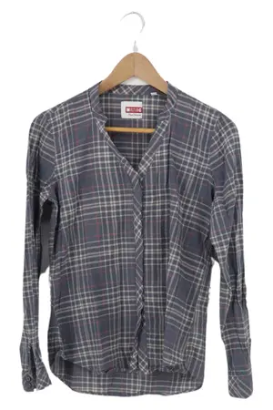 MUSTANG Bluse