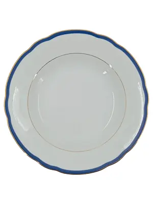 SCHIRNDING Essteller