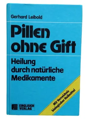 Ratgeber für Gesundheit