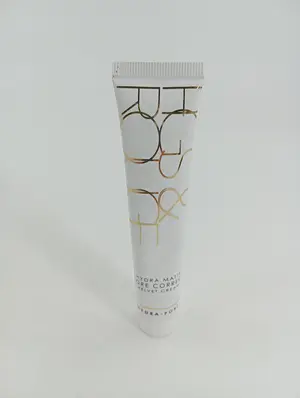RODIAL Primer