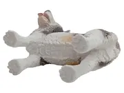 Vorschaubild 2 von Husky Spielfigur Hund Tier Figur Made in Germany