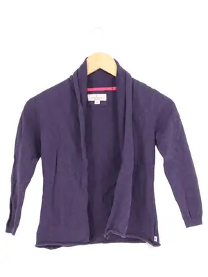 JONAS NIELSEN STOCKHOLM Strickjacke