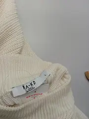Vorschaubild NA-KD Pullover 3