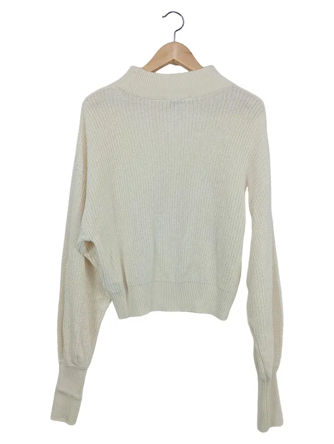 NA-KD Pullover Bild 2