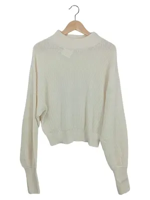 NA-KD Pullover