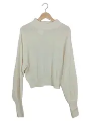 Vorschaubild NA-KD Pullover 1