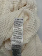 Vorschaubild NA-KD Pullover 4