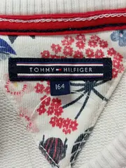 Vorschaubild TOMMY HILFIGER Sweatshirt 3