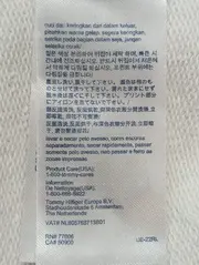 Vorschaubild TOMMY HILFIGER Sweatshirt 6