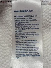 Vorschaubild TOMMY HILFIGER Sweatshirt 4