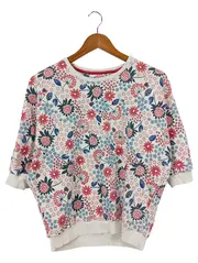 Vorschaubild TOMMY HILFIGER Sweatshirt 1