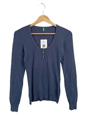 UNITED COLORS OF BENETTON Sweatshirt