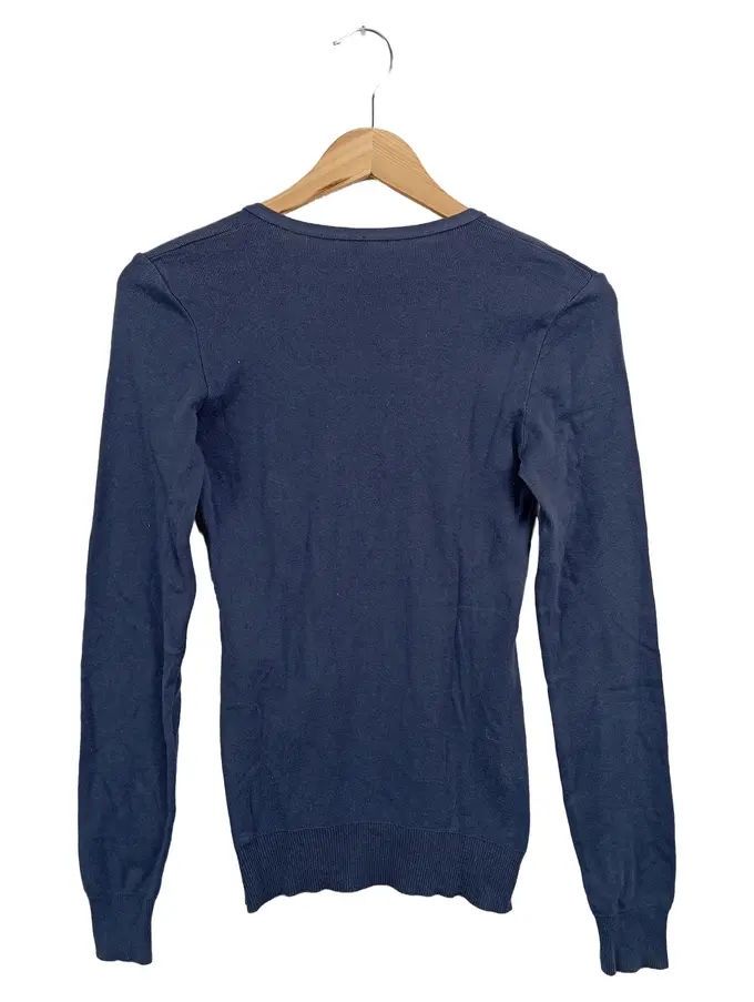 UNITED COLORS OF BENETTON Sweatshirt Bild 2