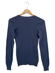 Vorschaubild UNITED COLORS OF BENETTON Sweatshirt 2