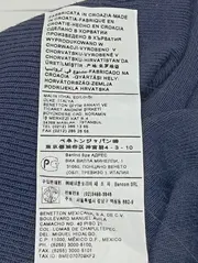 Vorschaubild UNITED COLORS OF BENETTON Sweatshirt 5