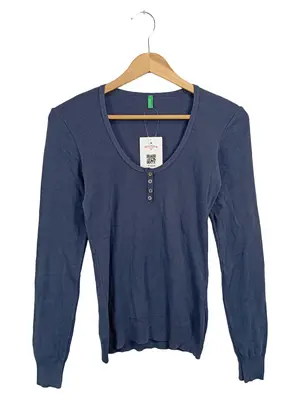 UNITED COLORS OF BENETTON Sweatshirt