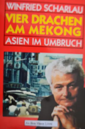 Allgemeines Sachbuch