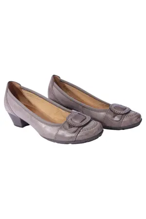 GABOR Pumps