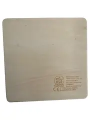 Vorschaubild PLAYTIV JUNIOR Steckpuzzle 2