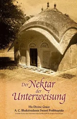 Religionsbuch