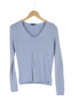 TOM TAILOR Langarmshirt