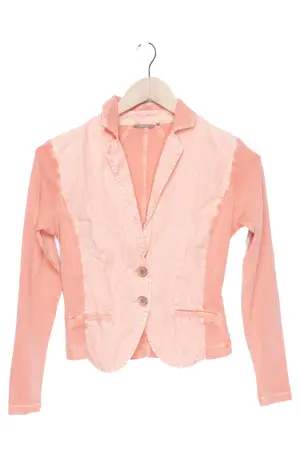 SANDWICH Blazer