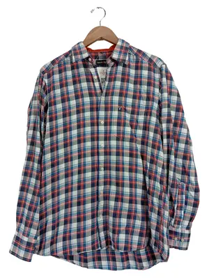 MARVELIS Freizeithemd