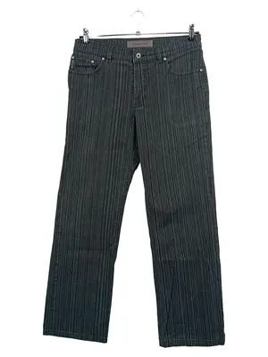 BRAX Stoffhose