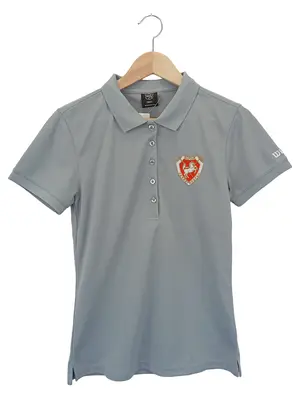 WILSON STAFF Poloshirt