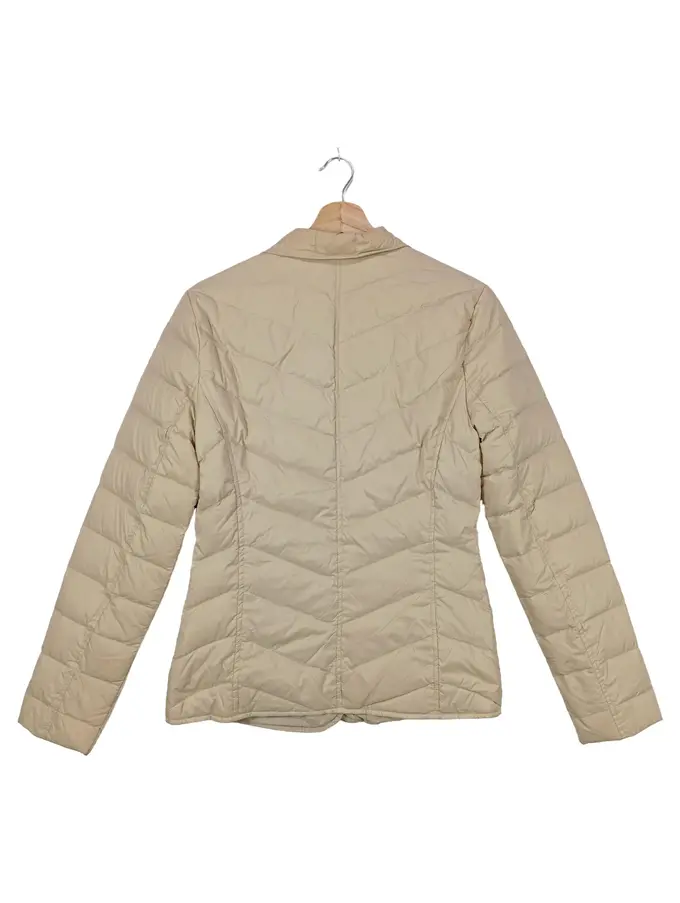 WITTY KNITTERS Steppjacke Bild 2