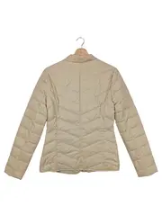 Vorschaubild WITTY KNITTERS Steppjacke 2