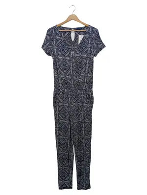 TOM TAILOR Jumpsuit