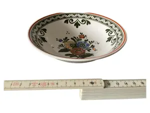 VILLEROY & BOCH Dekoschale