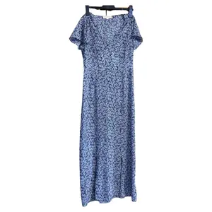 MICHAEL KORS Sommerkleid