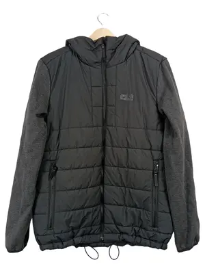 JACK WOLFSKIN Outdoorjacke