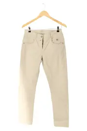 Vorschaubild TAIFUN Stoffhose 1