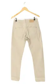 Vorschaubild TAIFUN Stoffhose 2