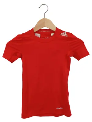 ADIDAS Sport Shirt